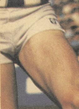 1978 Scanlens VFL #19 John Reid Back